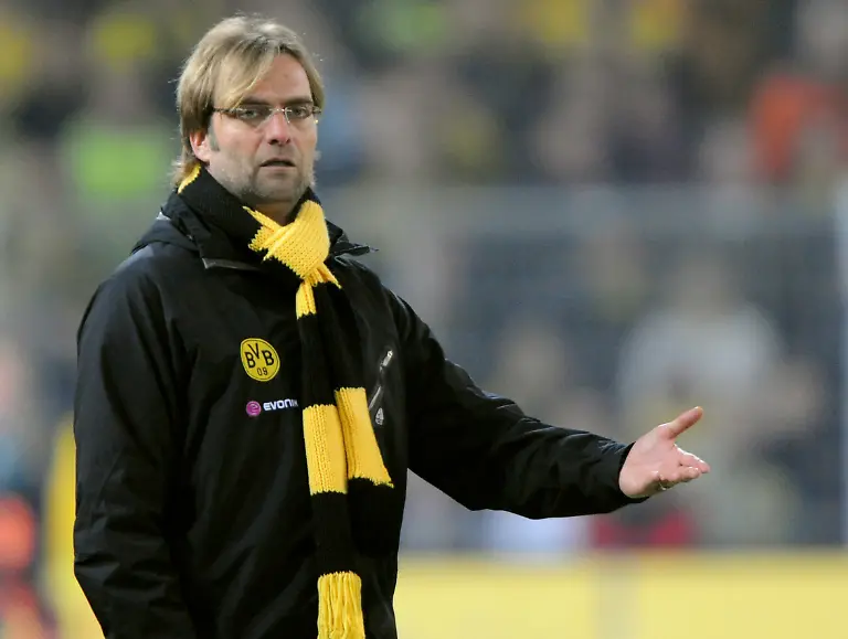 28-klopp