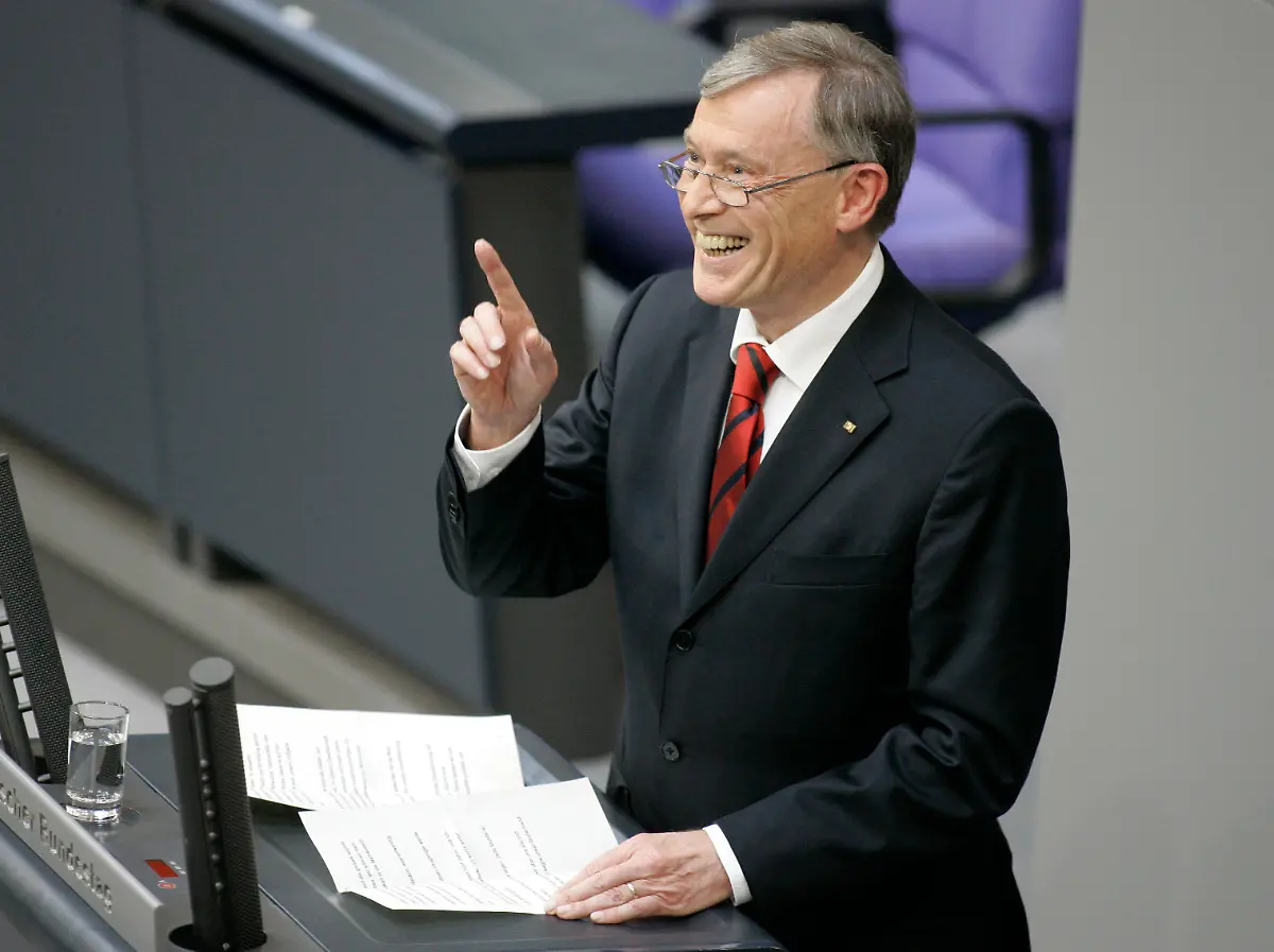 DEU-Bundespraesident-Wahl-VBER105-jpg5875397145051106962