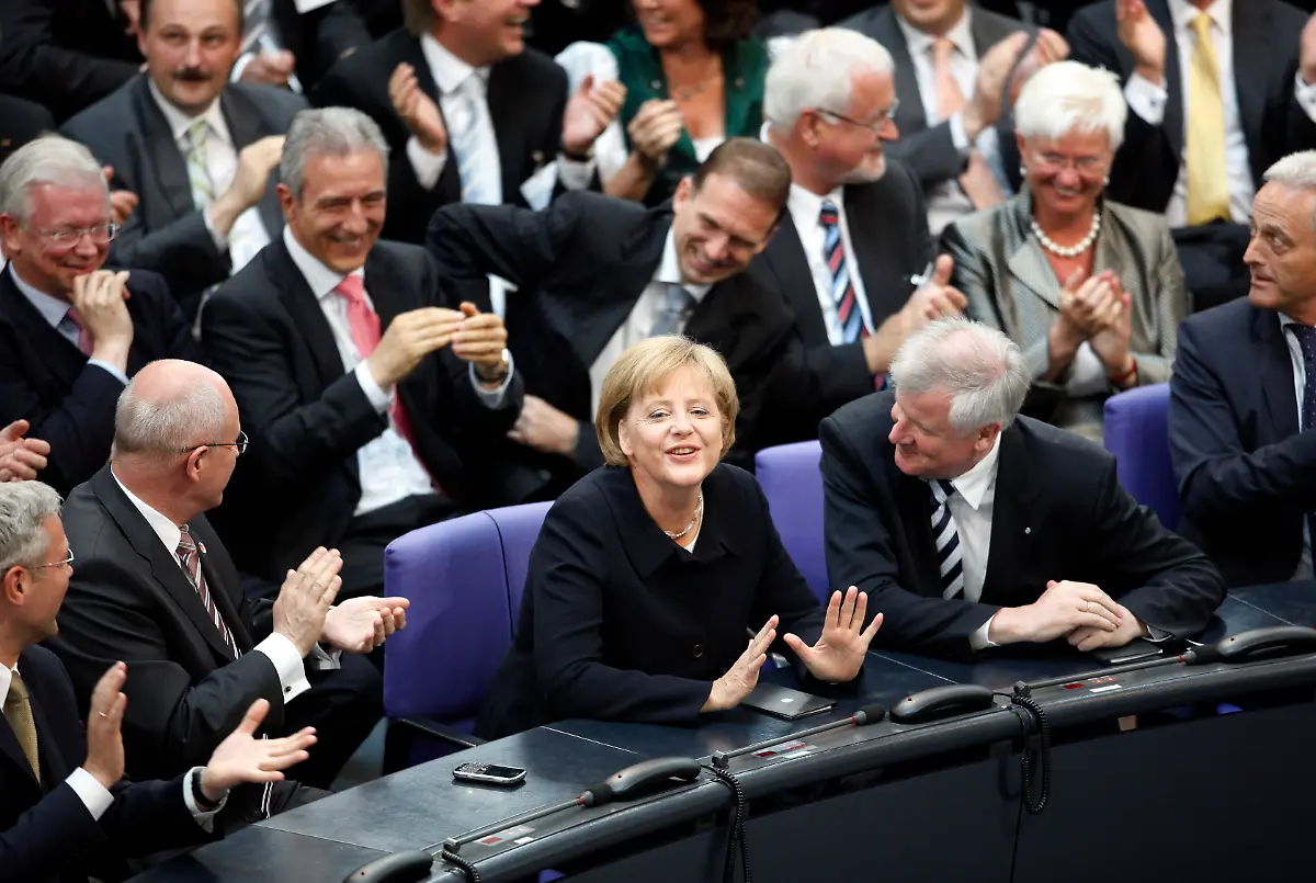 DEU-Bundespraesident-Wahl-SBER116-jpg1616064447948459183