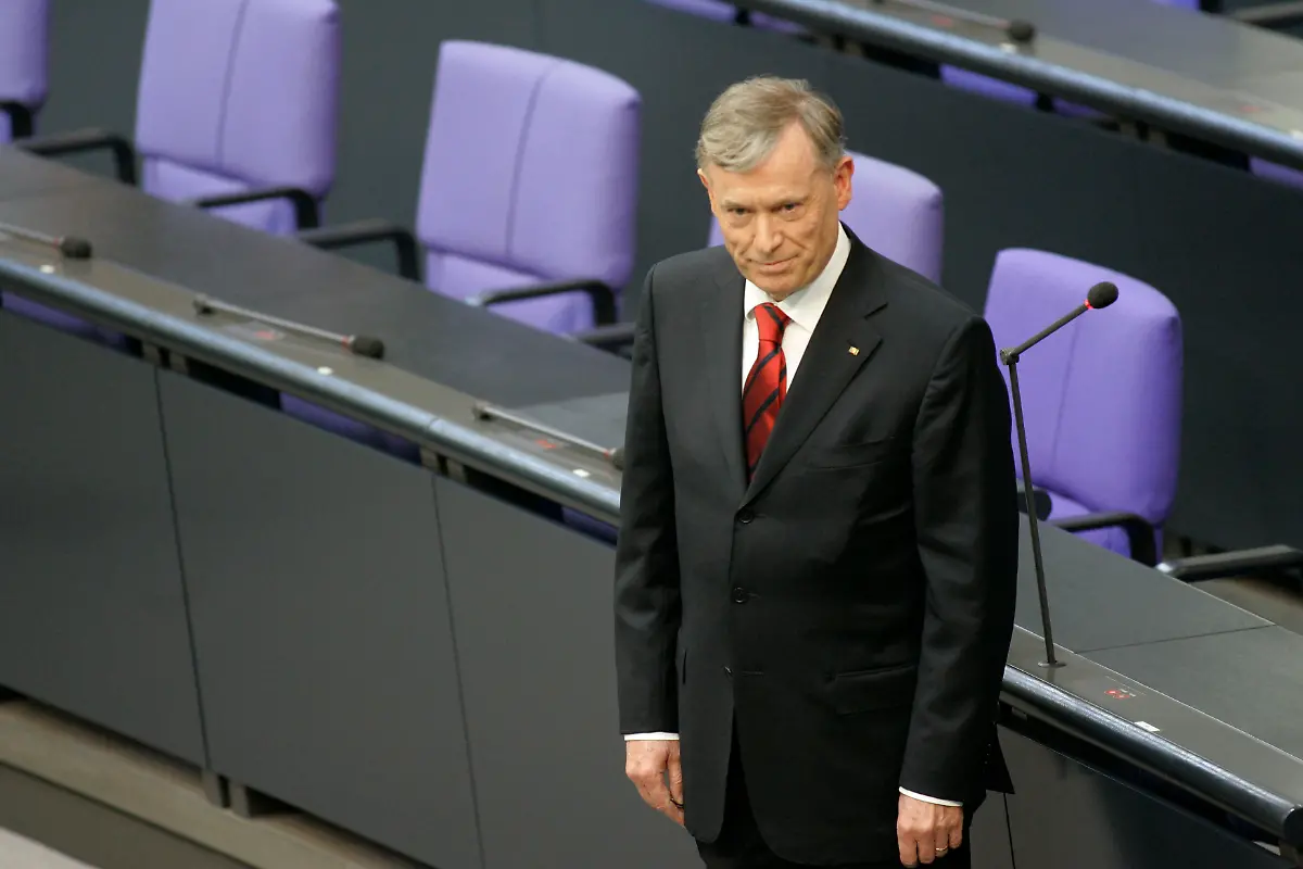 DEU-Bundespraesident-Wahl-VBER108-jpg8307873445592443404