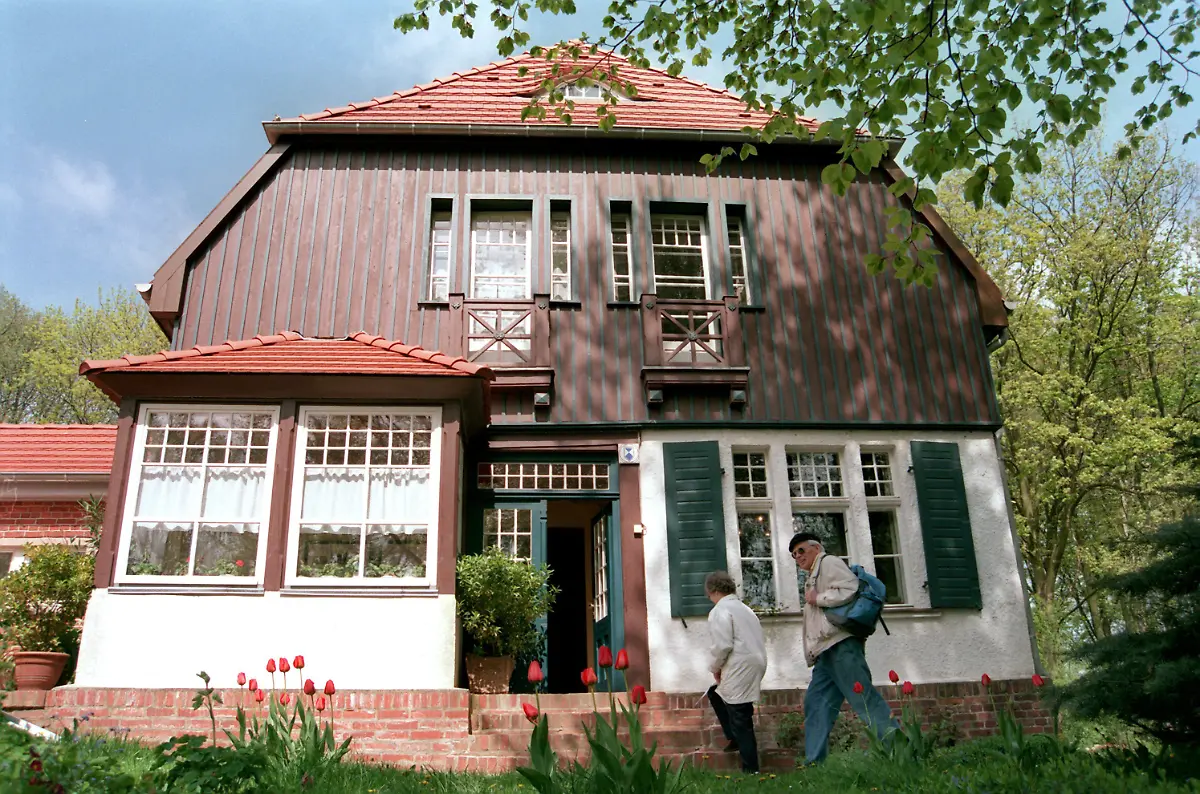 hiddensee-hauptmannhaus