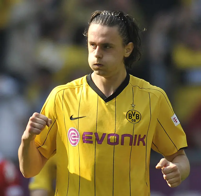 24-subotic