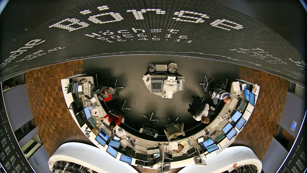 the-dax-oben-dpa-230509