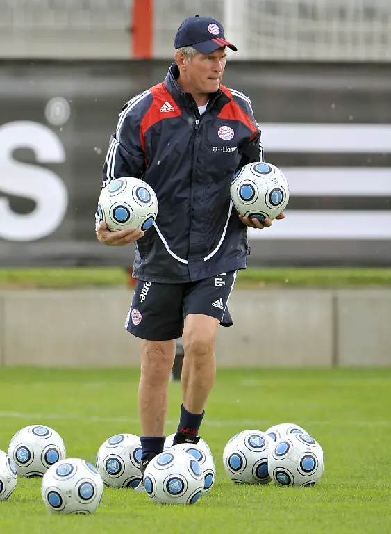 16-heynckes