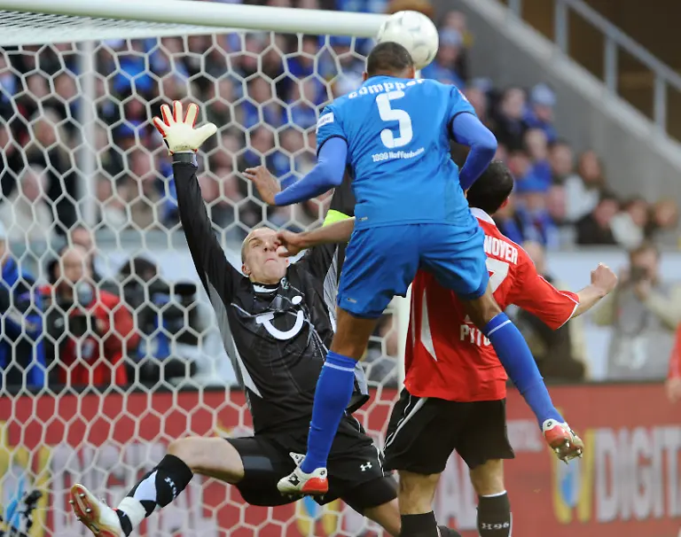 05-hoffenheim-hannover