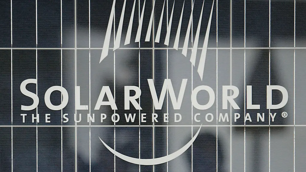 DEU-Solarworld-Hauptversammlung-SWH101-jpg8011190453851671011