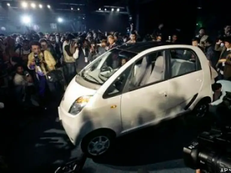 Insofern-duerfte-es-in-jedem-Fall-einen-Markt-fuer-den-indischen-Billigheimer-geben-Wenn-dem-Konzern-nicht-vorher-die-Luft-ausgeht