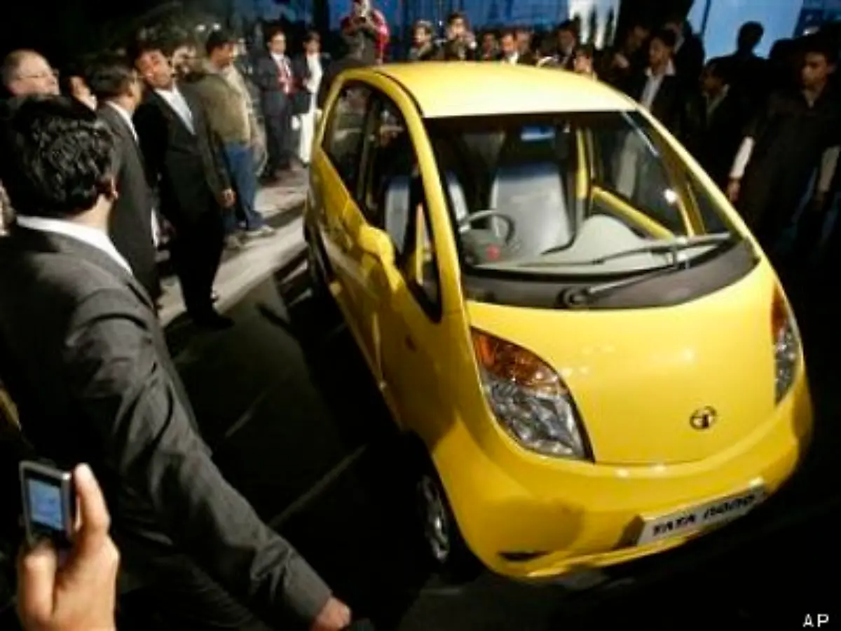 Ob-er-auch-in-den-etablierten-Maerkten-in-Europa-Erfolg-haben-wird-bleibt-offen