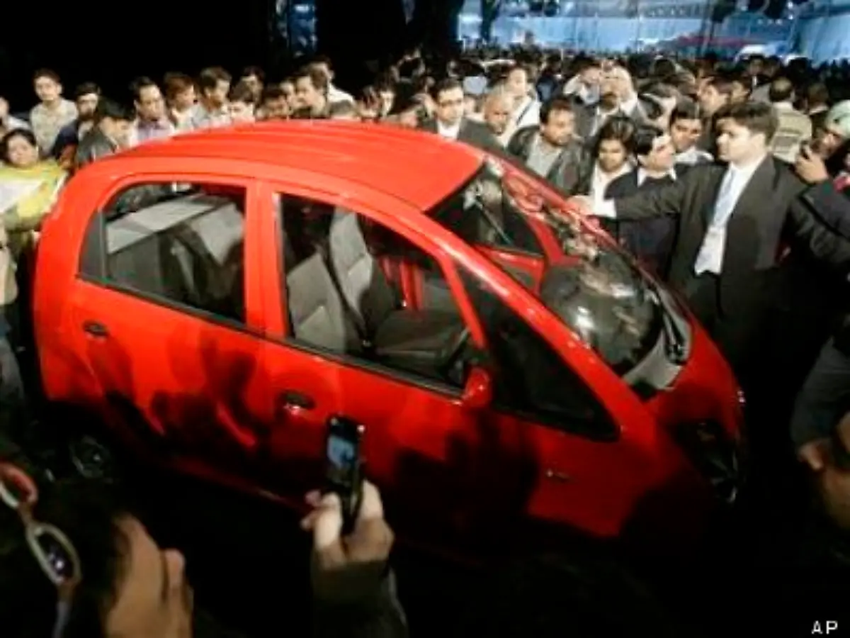 Dort-gibt-es-schlagkraeftige-Konkurrenz-und-die-Preise-sind-hierzulande-nicht-zu-halten-Es-bleibt-weiter-spannend-mit-dem-Nano