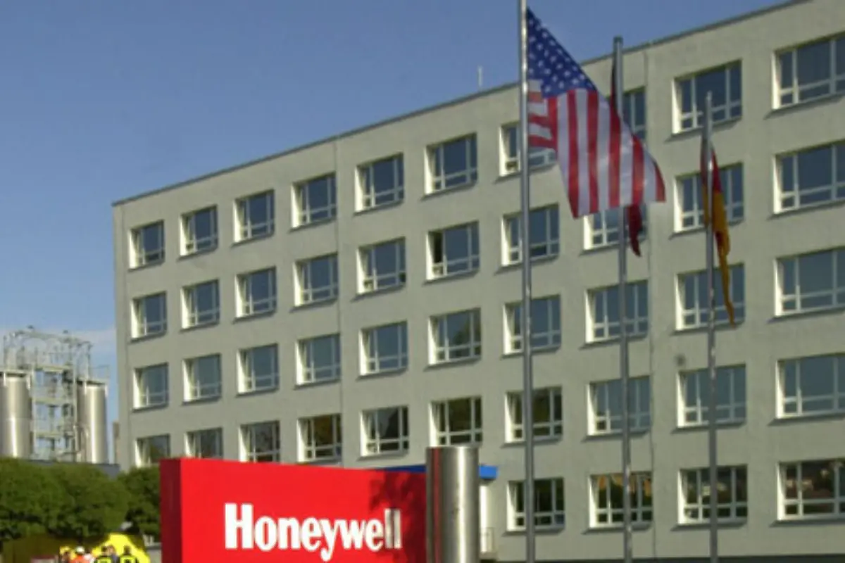 Honeywell-hat-gut-gewirtschaftet-Die-Kosten-wurden-massiv-gesenkt-So-wurde-trotz-Umsatzrueckgangs-mehr-Gewinn-erzielt