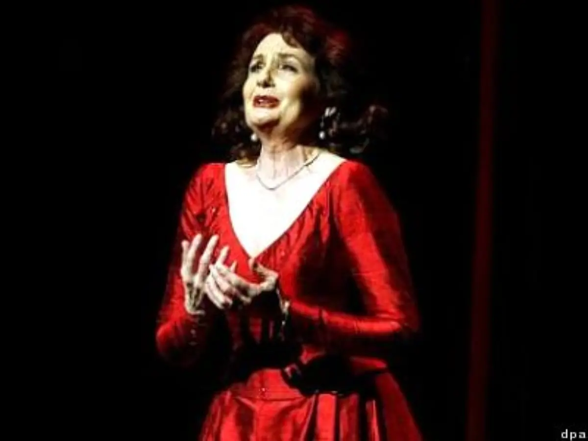 Die-daenische-Opernsaengerin-Inga-Nielsen-starb-ebenfalls-am-10-Februar-im-Alter-von-61-Jahren-Sie-war-eine-der-weltweit-fuehrenden-Sopranistinnen-und-sang-an-allen-grossen-Opernhaeusern-der-Welt