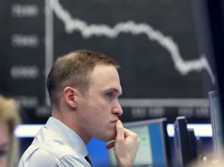 Rezessionsaengste-loesen-am-21-Januar-tiefe-Erschuetterungen-an-den-internationalen-Aktienmaerkten-aus-An-den-Boersen-herrscht-regelrechte-Panikstimmung-der-Dax-faellt-um-7-1-Prozent-auf-6790-Zaehler