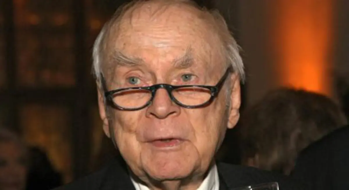 Ideen-braucht-man-nur-wenn-man-nichts-erlebt