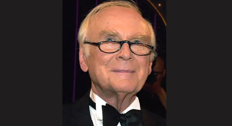 Vicco-von-Buelow-hat-ein-Leben-lang-genug-erlebt-und-nur-genau-beobachtet