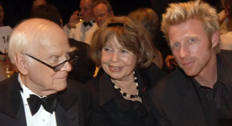 die-kleinen-und-die-grossen-Missverstaendnisse-und-die-Sprachlosigkeit