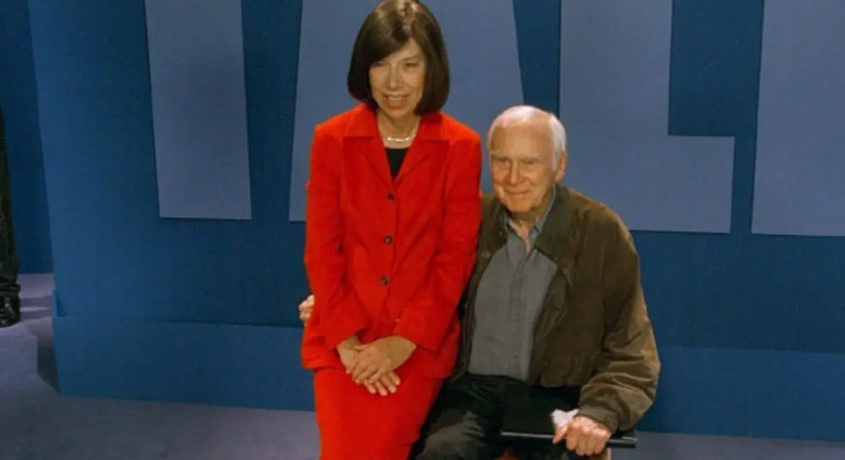 Das-bewies-er-schon-anlaesslich-frueherer-runder-Geburtstage-wenn-er-sich-den-dazugehoerigen-Sketch-gleich-selber-schrieb