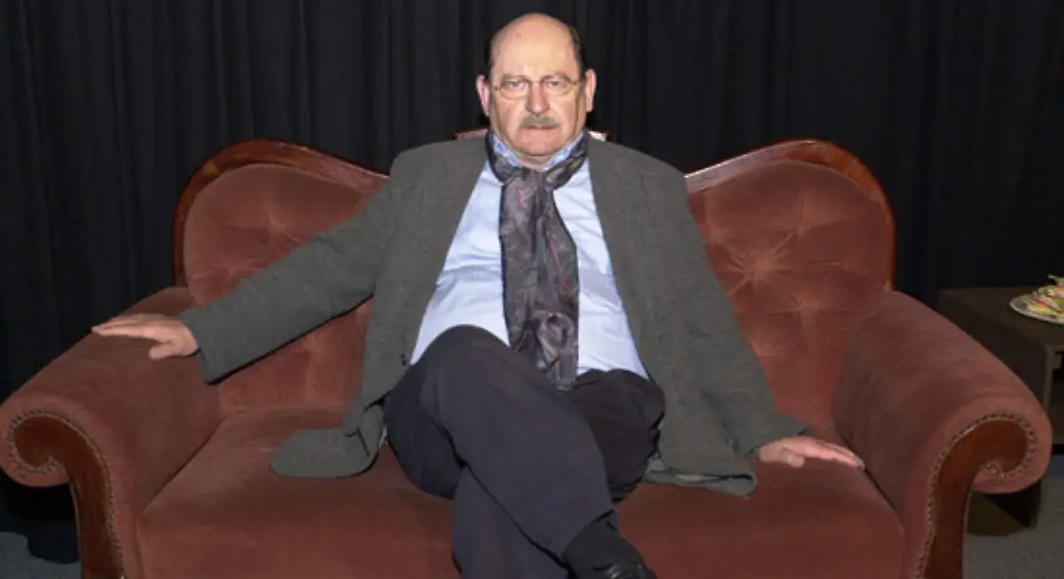 oder-mit-Erwin-Lindemann-alias-Heinz-Meier-ein-brillanter-Schauspieler-der-oft-im-Schatten-des-grossen-Meisters-steht