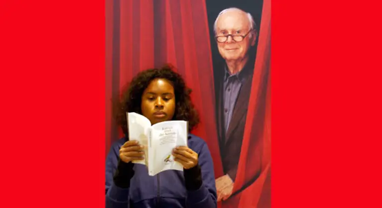 Dem-Besucher-bleibt-es-ueberlassen-den-wahren-Loriot-zu-entdecken-der-produktiv-wie-nur-wenige