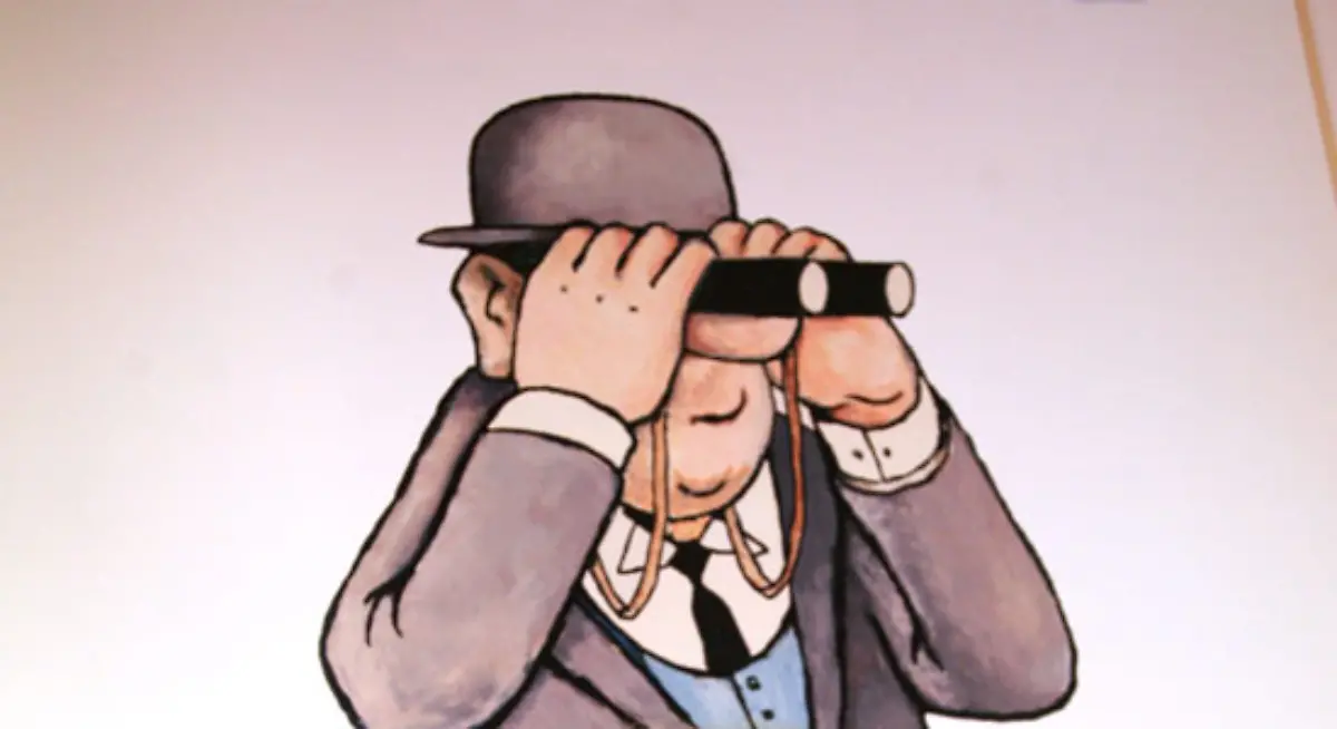 als-Zeichner-Texter-Schauspieler-Autor-Festredner