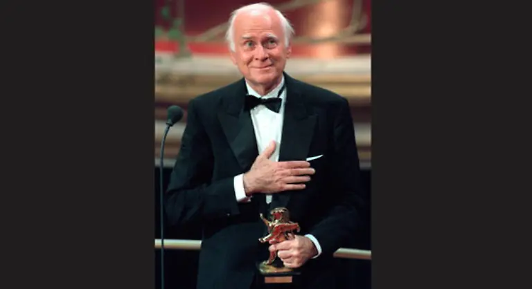 Fernseh-Kino-und-Opernregisseur-Bayreuth-Pilger-und-sogar-Dirigent-vor-den-Berliner-Philharmonikern-taetig-war