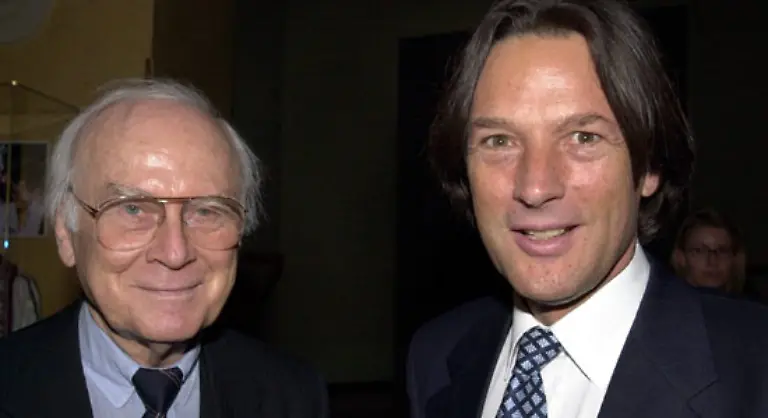 Auch-wenn-er-meint-es-sei-ihm-in-ueber-80-Jahren-nicht-gelungen-mich-dauerhaft-einer-Taetigkeit-zu-verschreiben-die-man-allgemein-hin-als-Beruf-bezeichnet-die-berufliche-Frage-ist-nie-ganz-geloest-worden