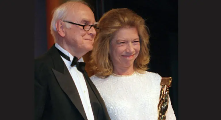 Selbst-als-Filmregisseur-hat-es-Loriot-zu-Lorbeeren-und-Ruhm-gebracht