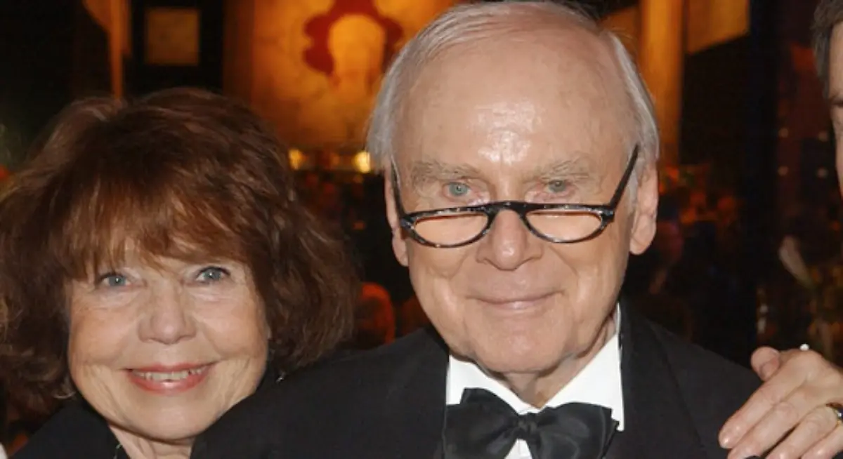 Sein-Kinodebuet-Oedipussi-zum-Teil-im-Wohnviertel-seiner-Kindheit-in-Berlin-Wilmersdorf-gedreht-und-in-dem-der-56-jaehrige-Moebelverkaeufer-von-seiner-Mutter-immer-Pussi-gerufen-wird-war-1988-ein-Riesenerfolg