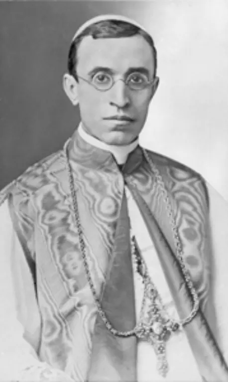 Doch-immer-schon-gab-es-auch-jene-die-den-Roemer-mit-dem-markant-hageren-Gesicht-einen-Wohltaeter-des-juedischen-Volkes-nannten