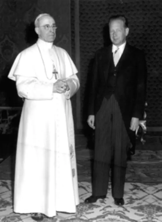 Es-ist-ein-kleines-Stueck-Rehabilitierung-auch-wenn-sein-diplomatisches-Kalkuel-nur-noch-klarer-zutage-tritt