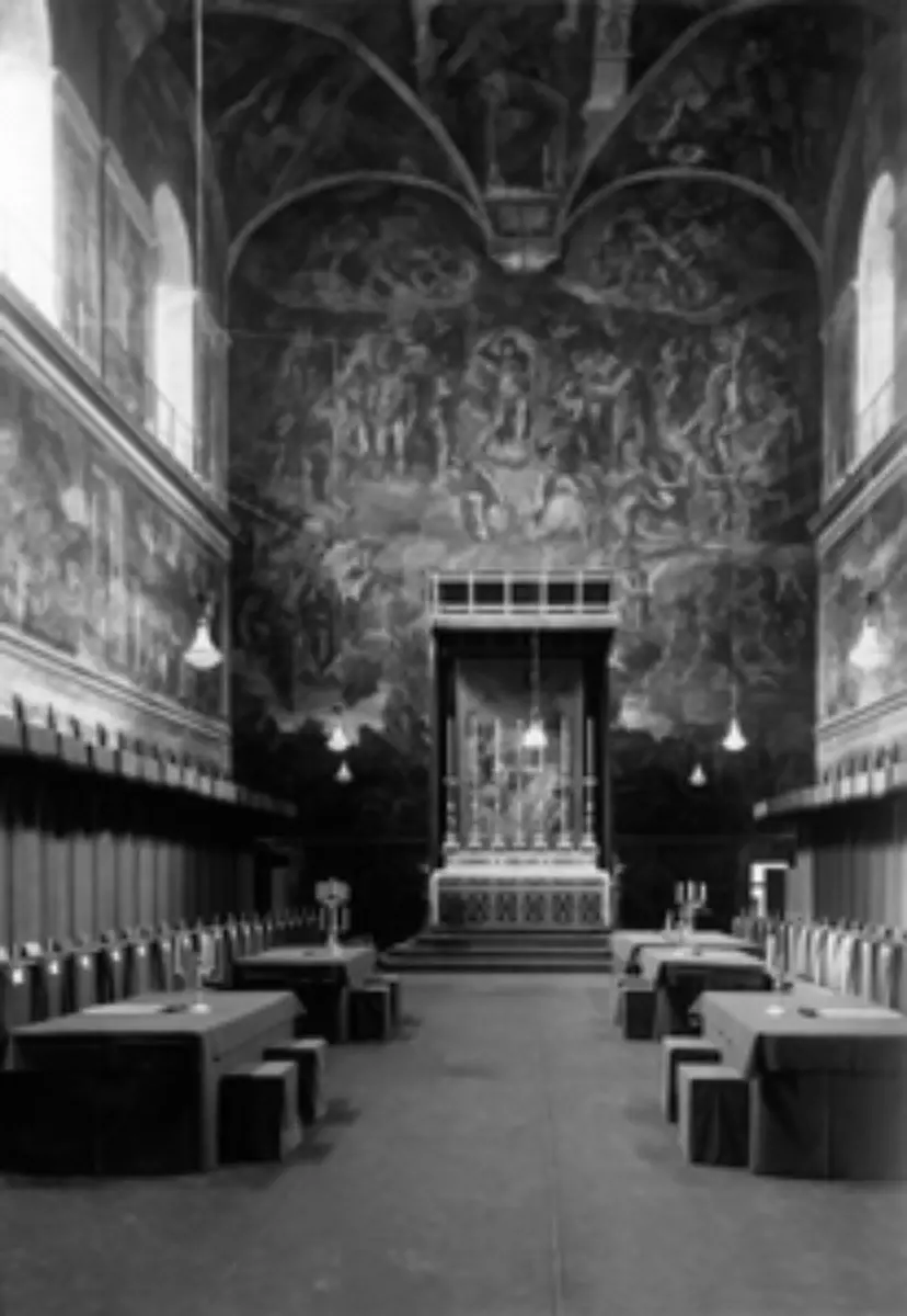 Die-Bischoefe-und-die-katholischen-Parteien-haben-selbststaendig-entschieden-ohne-Weisung-aus-Rom