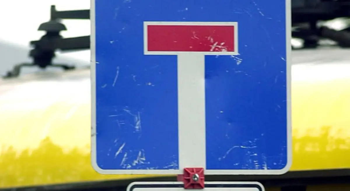 Mit-dem-Nazi-Vergleich-endet-meist-das-Thema-selbst-in-einer-Sackgasse-Nachdem-die-Gemueter-beruhigt-sind-bleibt-der-Anlass-auf-der-Strecke-Und-das-kann-vom-Verursacher-natuerlich-auch-durchaus-gewollt-sein