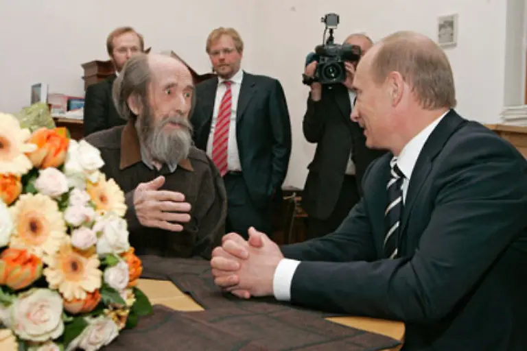 war-zuletzt-im-Reinen-mit-der-neuen-politischen-Fuehrung-und-Entwicklung-in-Russland