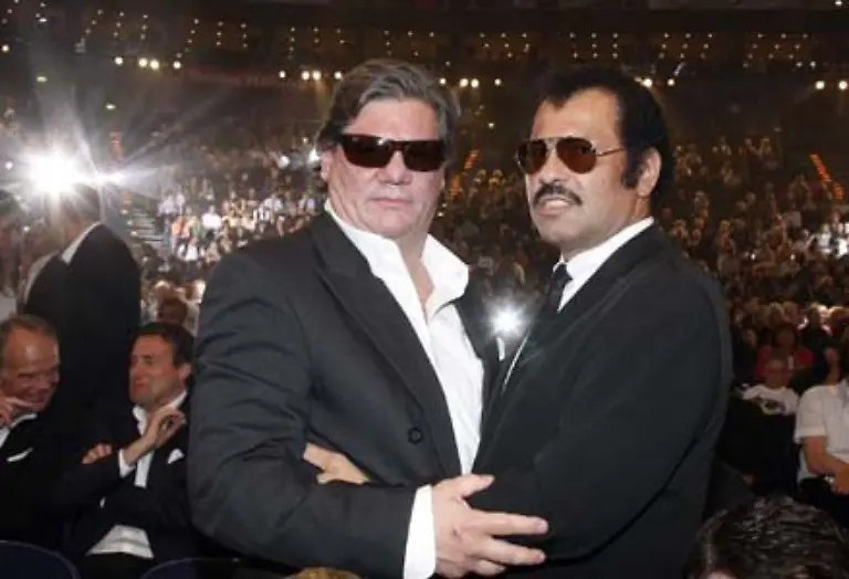 Einheimische-Kiezgroessen