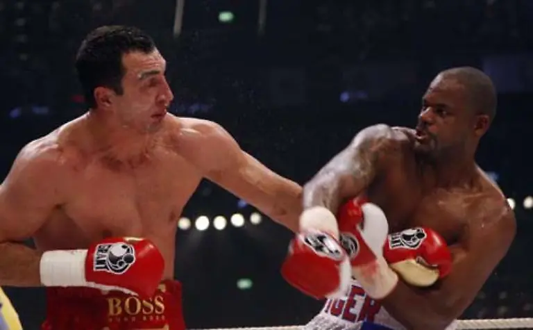 und-traf-Klitschko