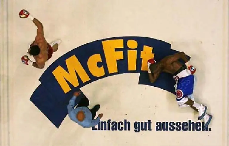 Er-hat-genauso-geboxt