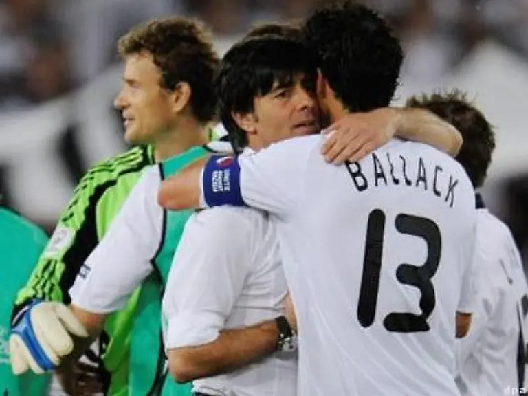 aber-im-Finale-steht-die-Mannschaft-von-Bundestrainer-Joachim-Loew