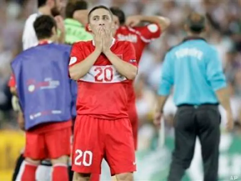 das-mit-Abstand-sein-bestes-EM-Spiel-ablieferte-und-erstmals-im-Turnier