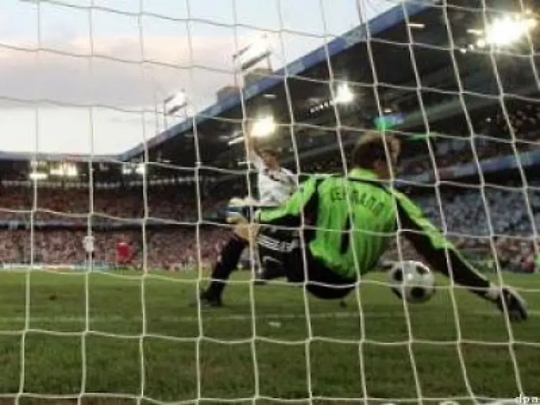 Der-Treffer-entsprach-dem-Spielverlauf-und