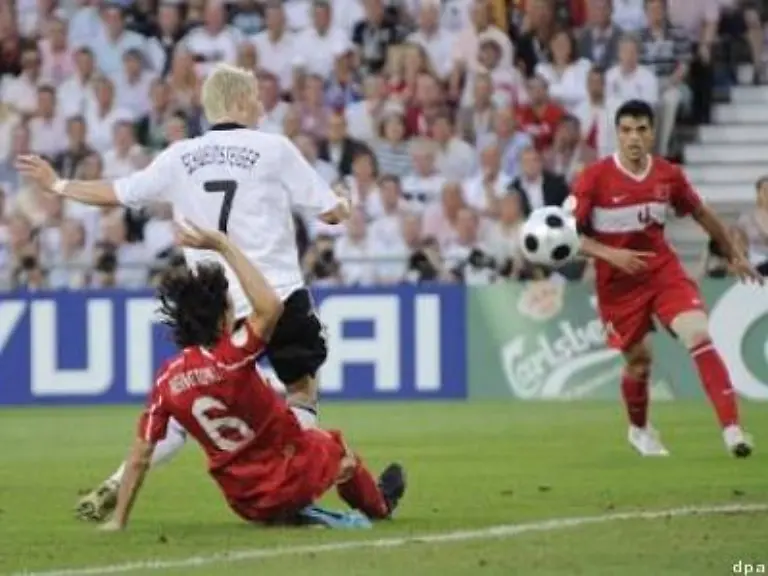 und-Bastian-Schweinsteiger