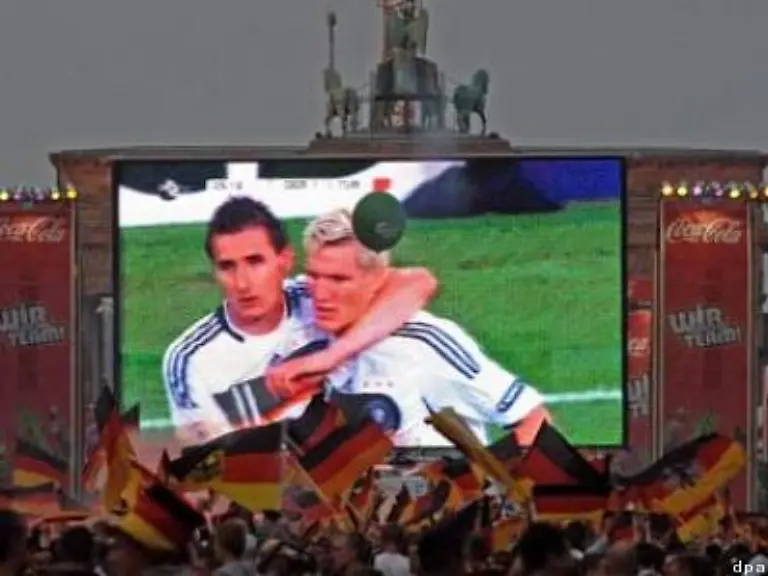 der-deutschen-Mannschaft