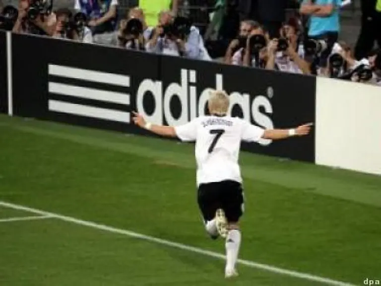 Der-Zwischenstand-entsprach-nicht-dem-Spielverlauf-und