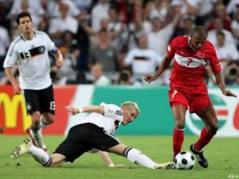 Nach-dem-Ausgleich-wurde-der-Auftritt-der-DFB-Kicker-aber-leider-kein-bisschen-souveraener