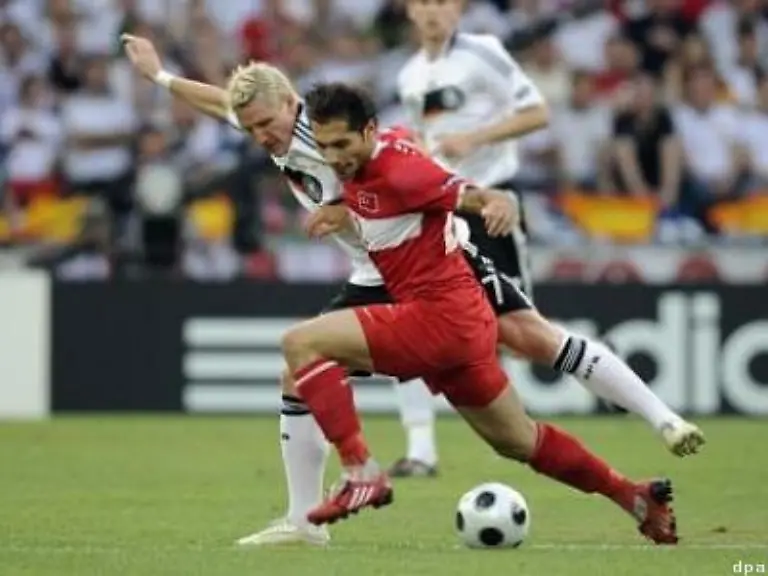 Das-DFB-Team-war-zu-keiner-Zeit-ein-gleichwertiger-Gegner-und