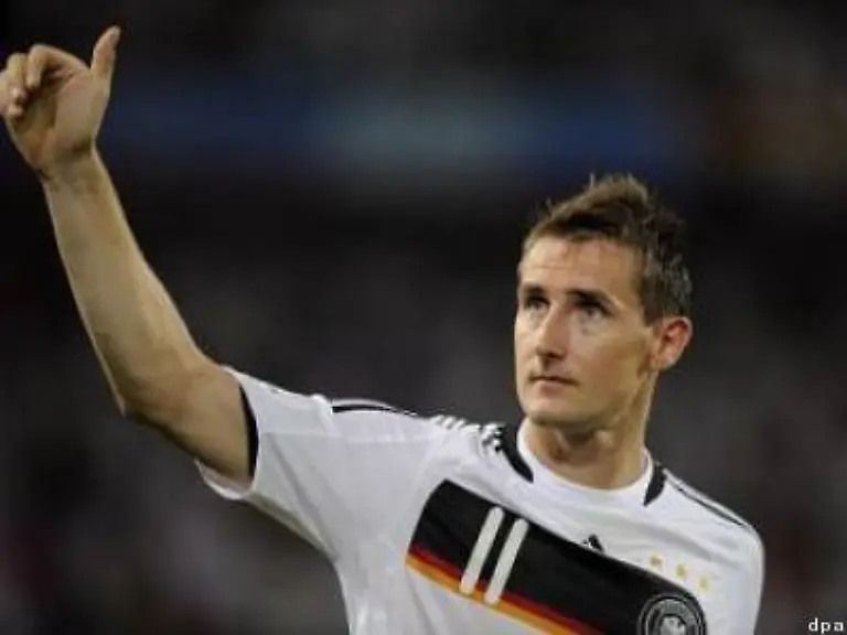 2-1-noch-einmal-eng-werden-wuerde