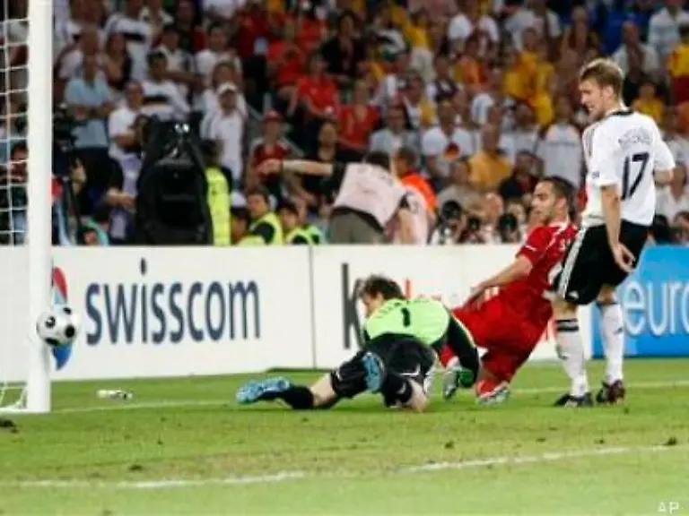 Semih-hatte-seine-Mannschaft
