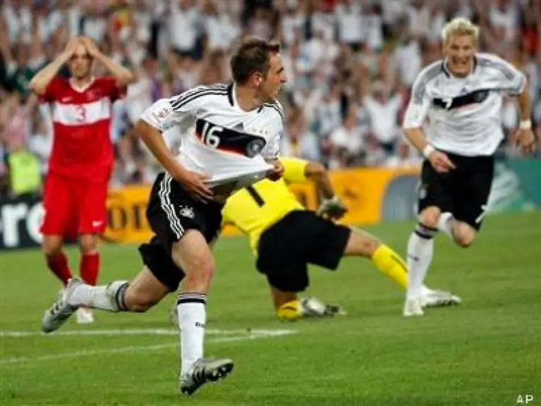 Den-Tuerken-schwante-Boeses-und-die-Bayern-Connection