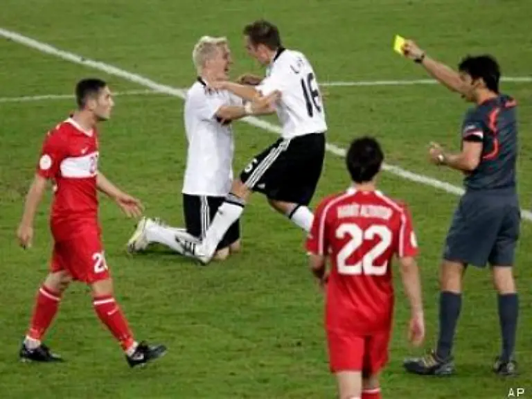 Finale-der-Fussball-Europameisterschaft