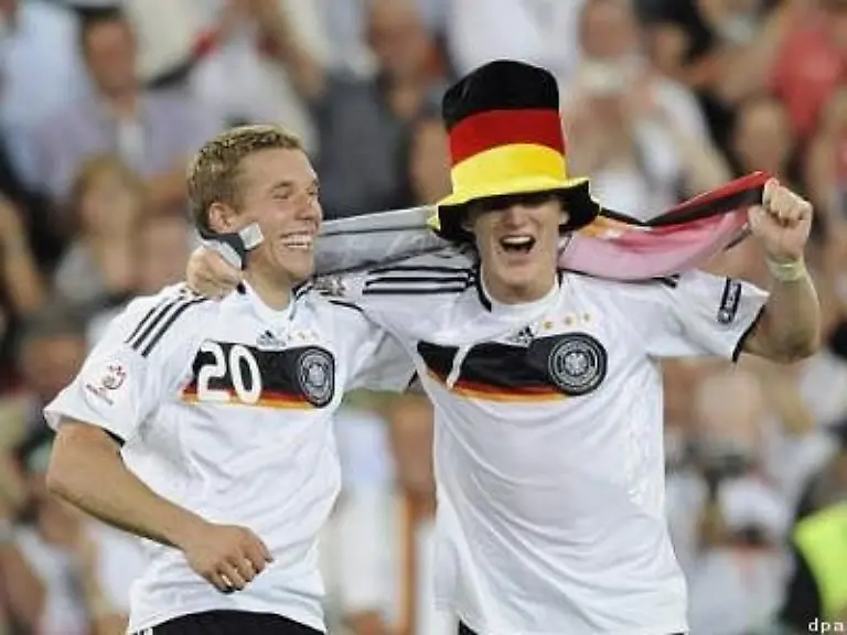 mehr-als-gluecklich-und