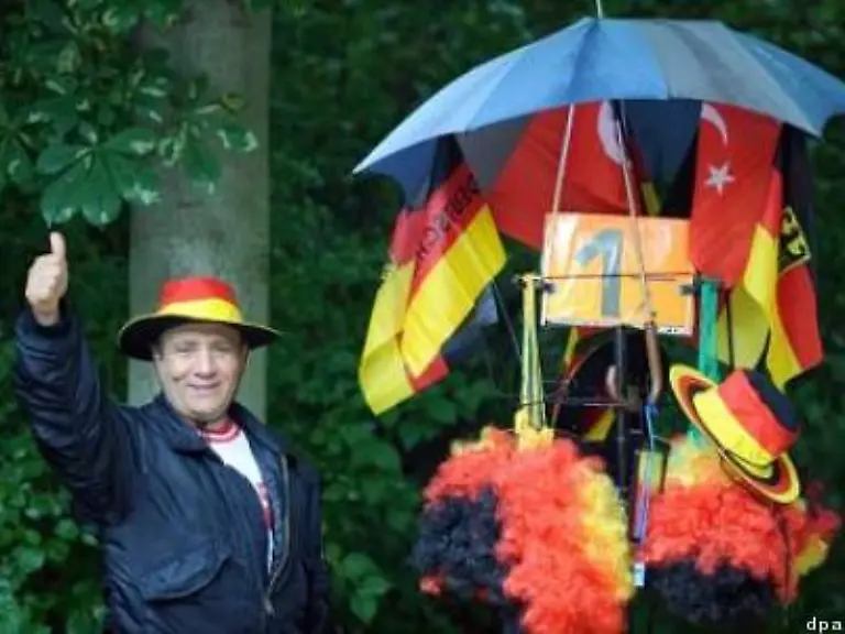 besonders-in-Deutschland-als-gelungenes