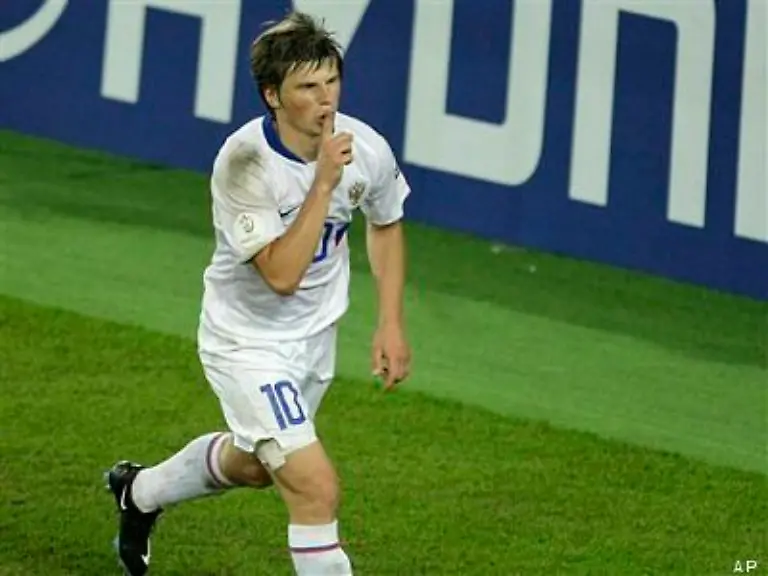 Europa-an-andere-Teams-weitergereicht-werden-muss-und-fuer-das-DFB-Team-im